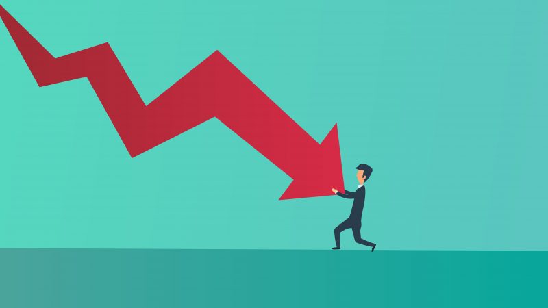Read more about the article Business Leaders for Michigan Economic Forecast: MI Expected to Continue Growing Slower than Nation