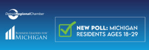 Under 30 Poll Web Graphics 1322x444